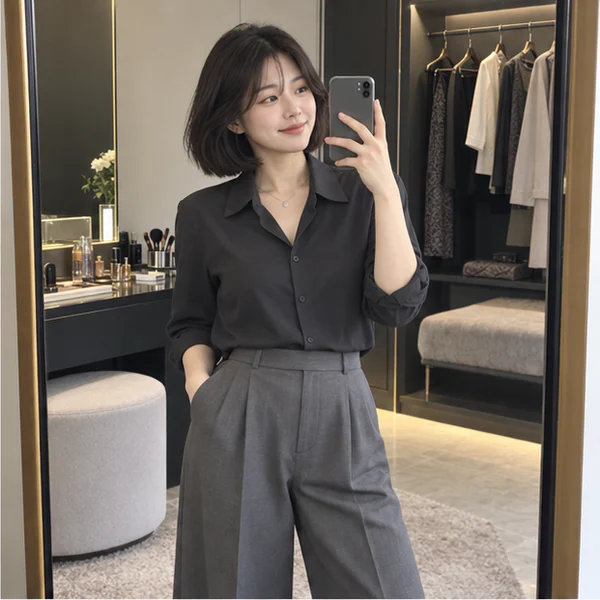 서울 구로 해린 케어 안내 이미지
