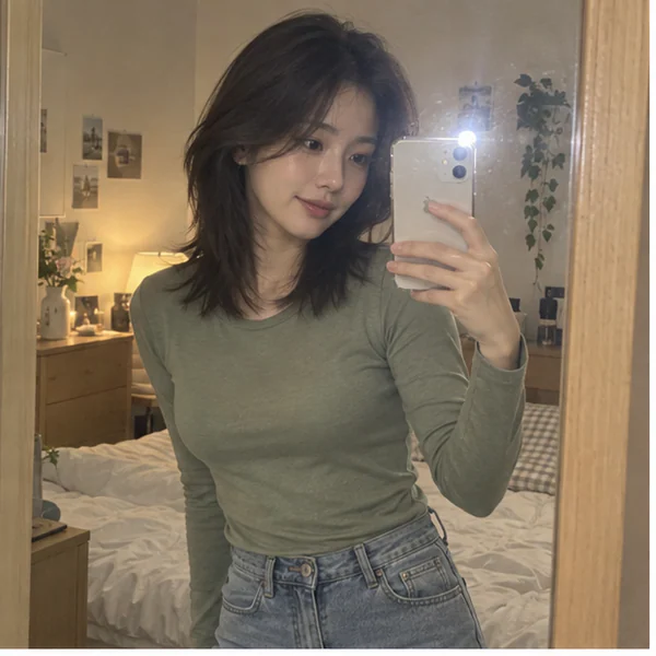 서울 서초 사나 포레스트 안내 이미지