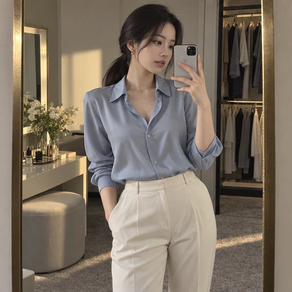 천안 솔라 케어 안내 이미지