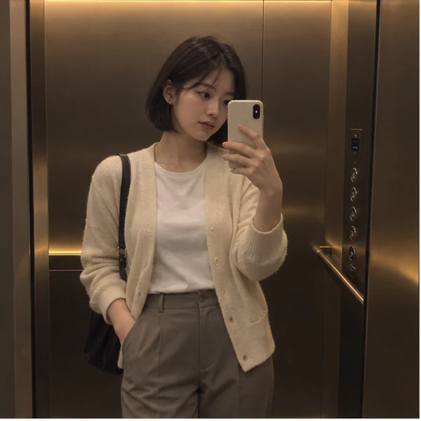 아산 클로이 라운지 안내 이미지