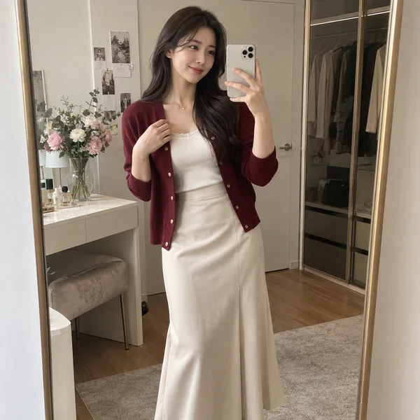서울 관악 아델 포레스트 안내 이미지