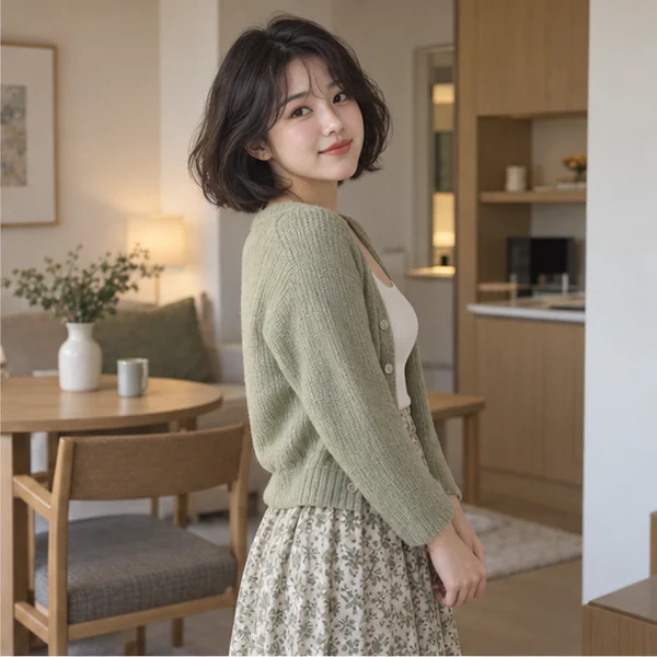서울 관악 다현 살롱 안내 이미지