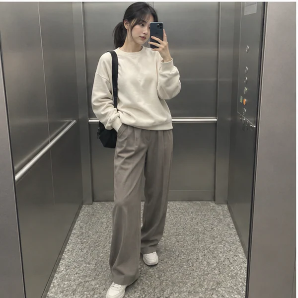 서현 설현 밸런스 안내 이미지
