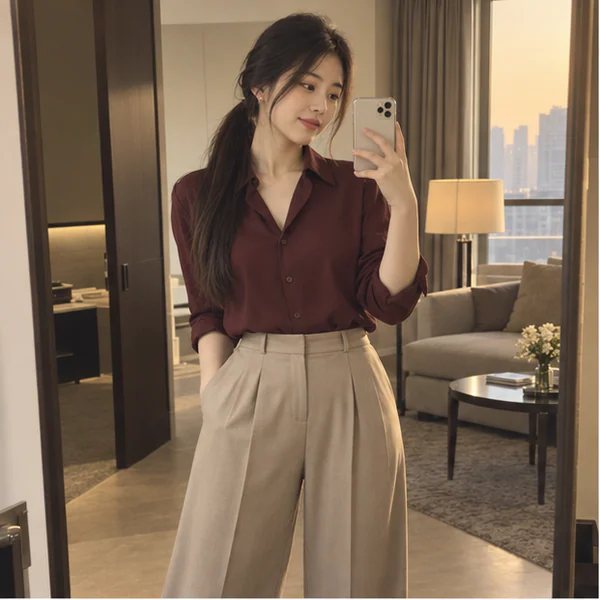 서울 도봉 미나 살롱 안내 이미지