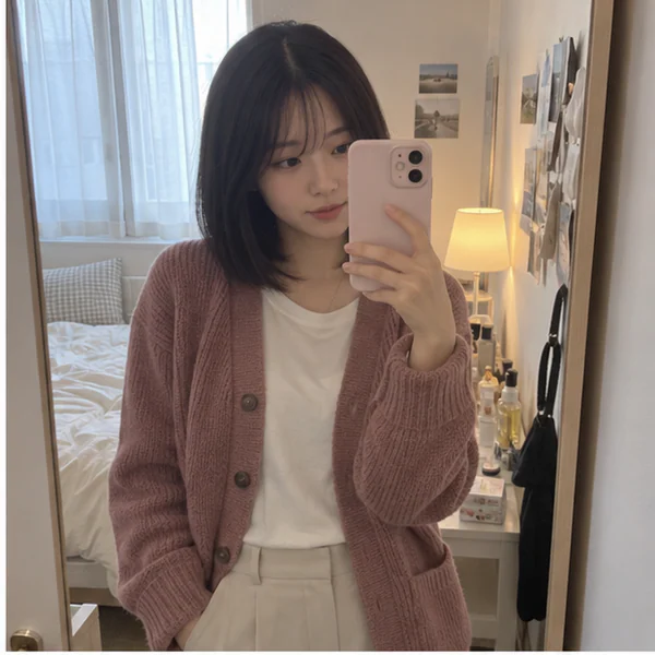 천안 예리 포레스트 안내 이미지
