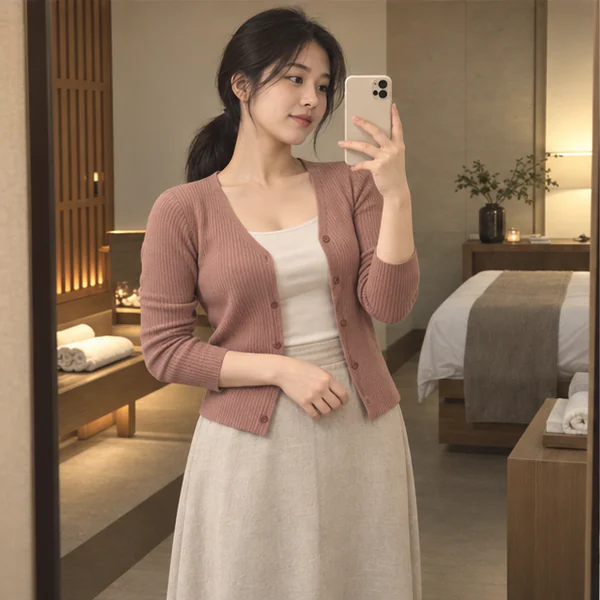 서울 동대문 솔라 가든 안내 이미지