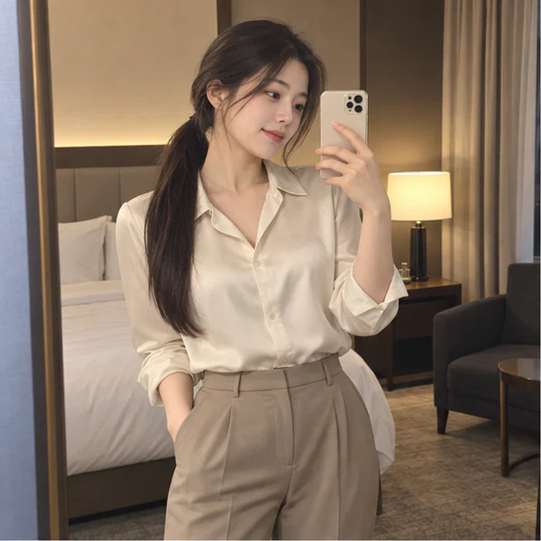 부천 미나 웰니스 안내 이미지