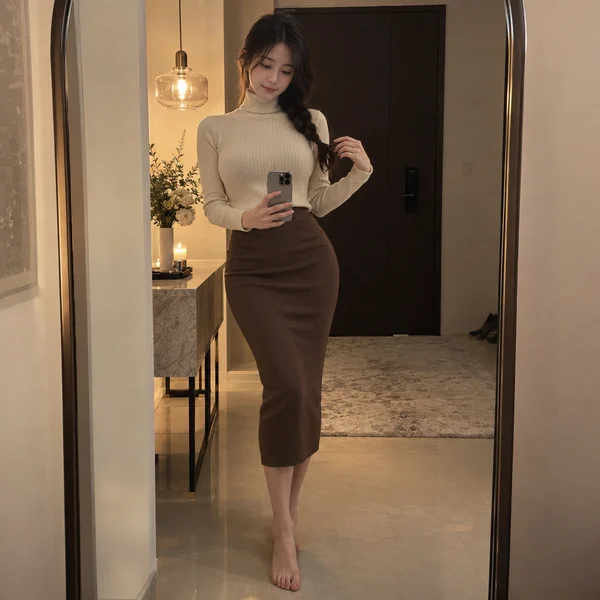 의정부 설현 테라피 안내 이미지