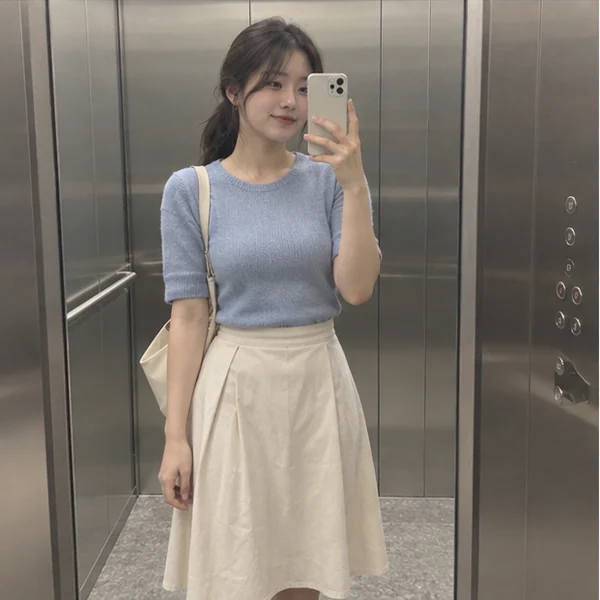 인천 서해 채영 케어 안내 이미지
