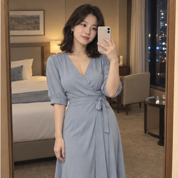 군포 새봄 라운지 안내 이미지