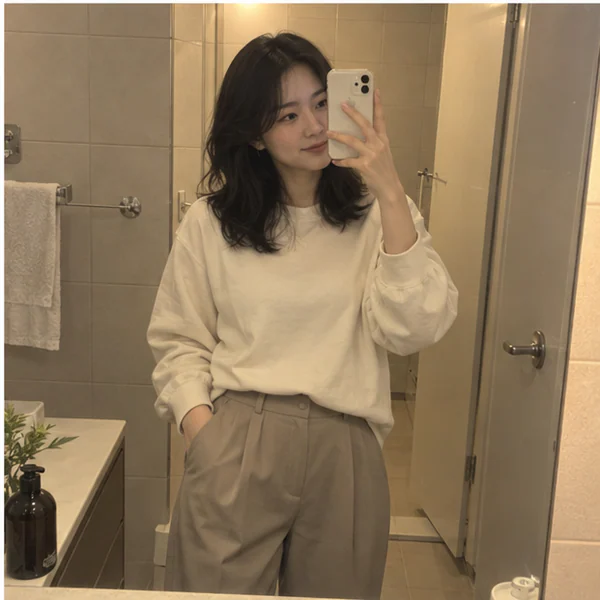 화성 라엘 릴랙스 안내 이미지