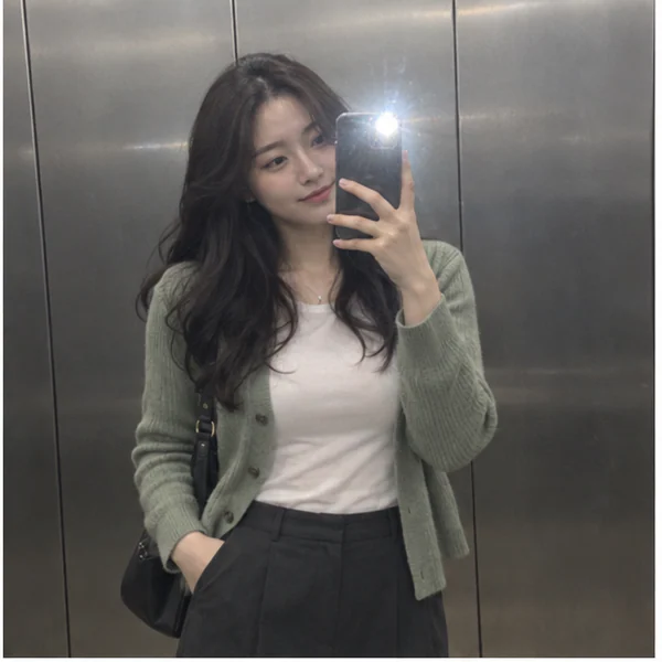 동두천 아델 케어 안내 이미지