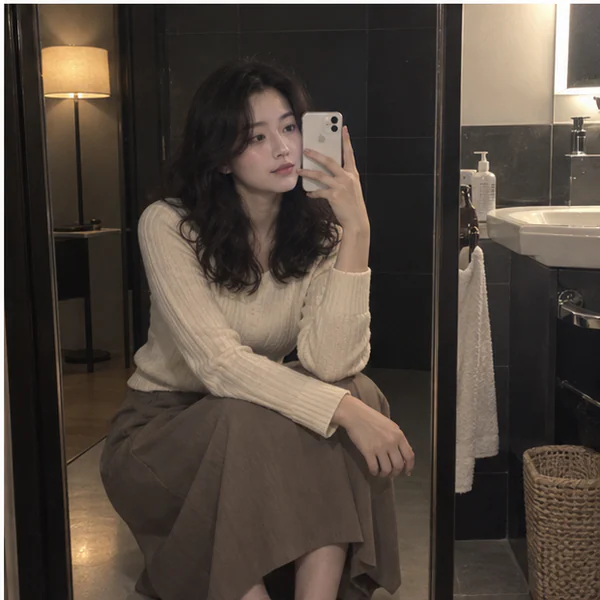 의왕 수지 가든 안내 이미지