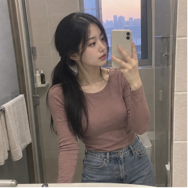 신도림 클로이 릴랙스 안내 이미지