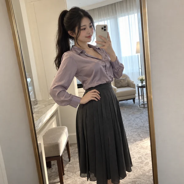 포천 보미 웰니스 안내 이미지