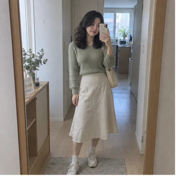 인천 검단 보미 릴랙스 안내 이미지