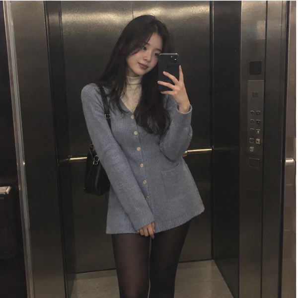 대전 지효 웰니스 안내 이미지