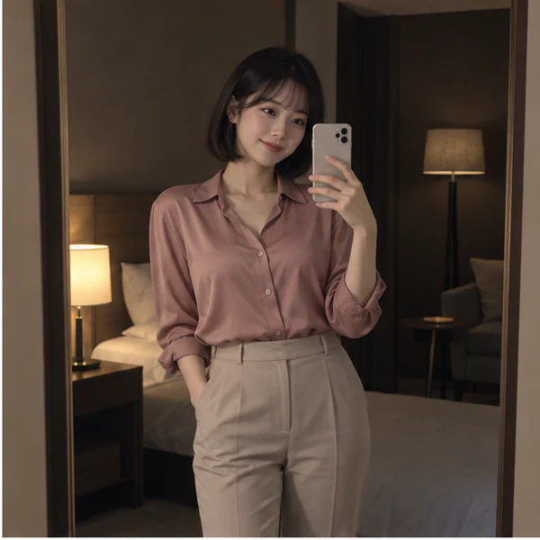 압구정동 다현 아로마 안내 이미지