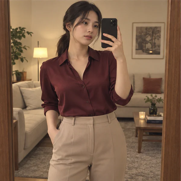양주 나연 웰니스 안내 이미지