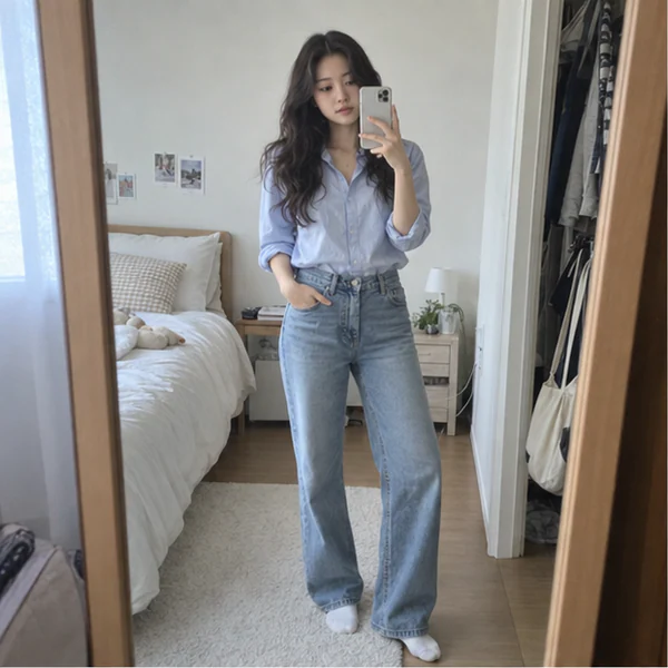 대구 효정 웰니스 안내 이미지
