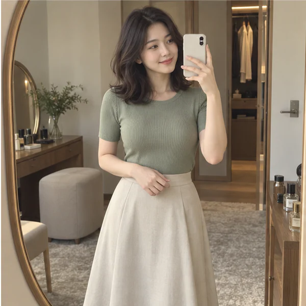 인천 제물포 혜리 가든 안내 이미지