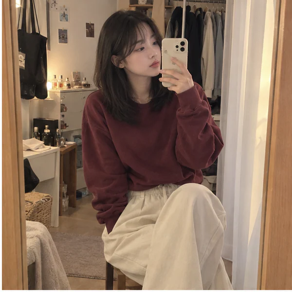 배곧 세리 가든 안내 이미지
