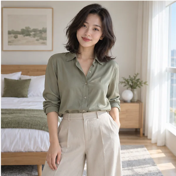 서울 은평 아린 가든 안내 이미지