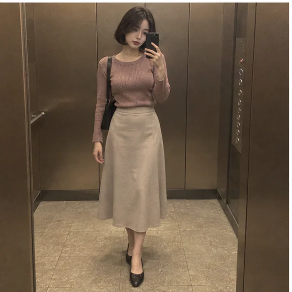 김포 효정 살롱 안내 이미지