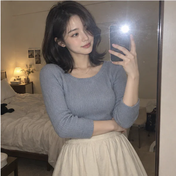 고양 솔라 라운지 안내 이미지