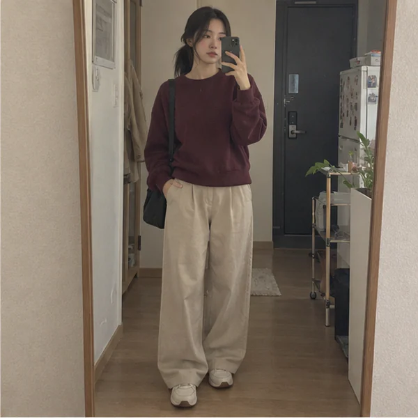 평촌 혜리 라운지 안내 이미지