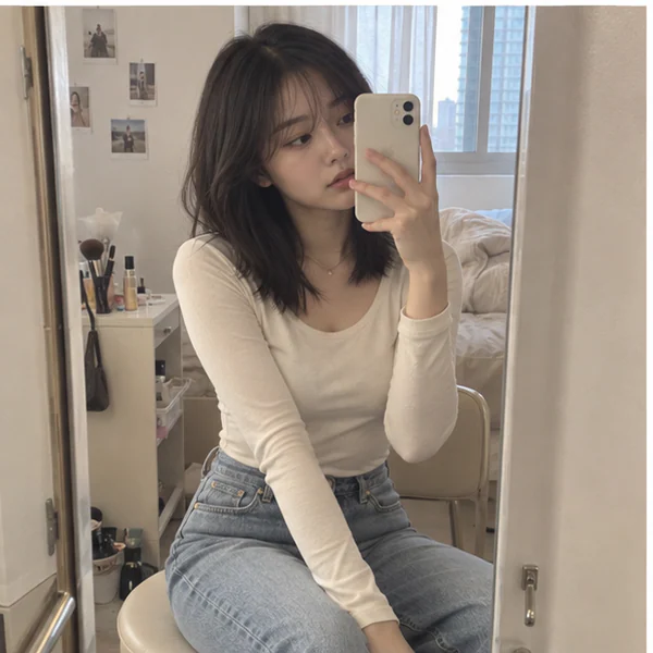 서울 동작 윈터 가든 안내 이미지