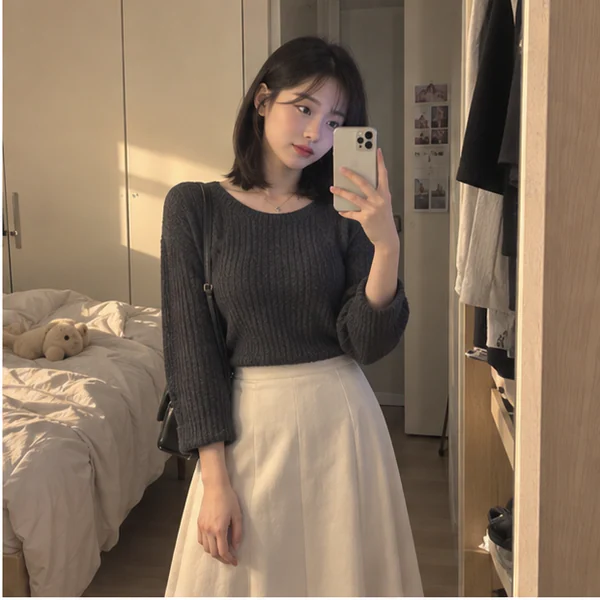 천안 닝닝 웰니스 안내 이미지