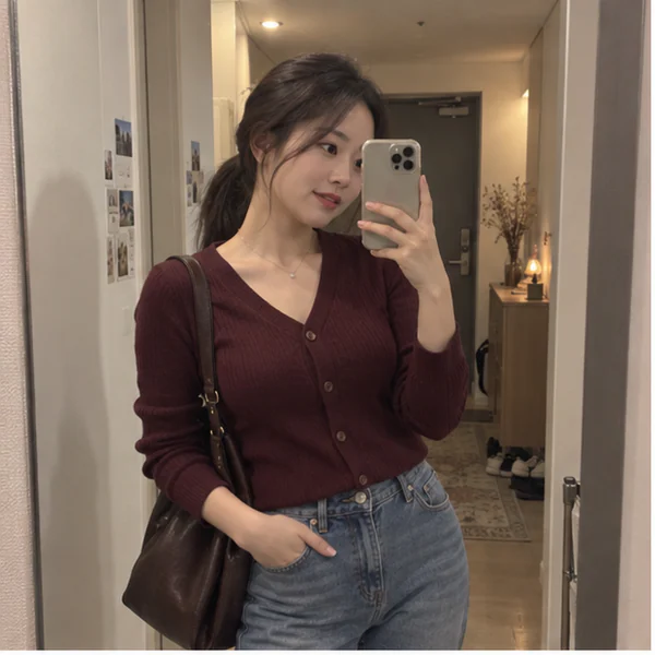 서울 서초 유정 케어 안내 이미지