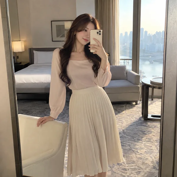 신사동 원영 아로마 안내 이미지