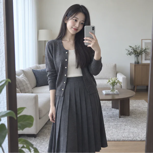 판교 제니 라운지 안내 이미지