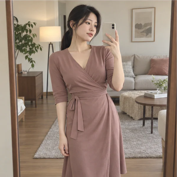김포 태연 포레스트 안내 이미지