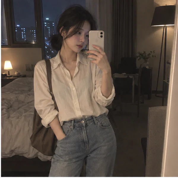 인천 부평 아린 케어 안내 이미지