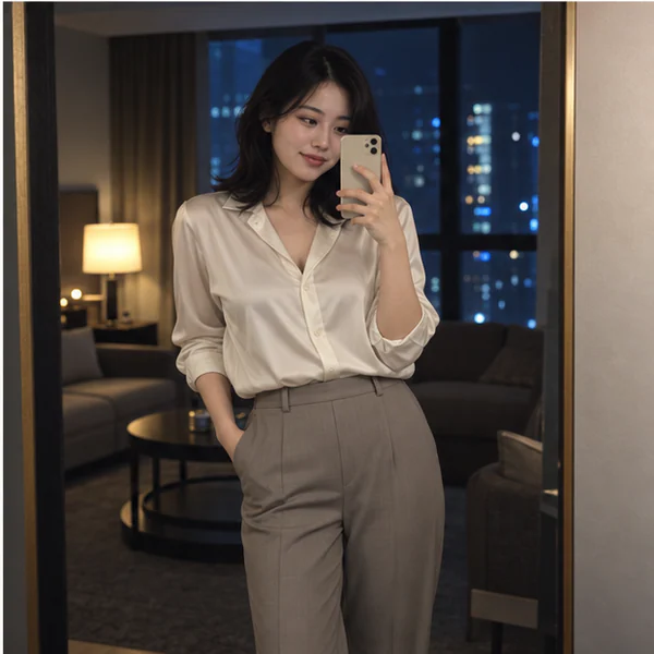 서울 서초 클로이 테라피 안내 이미지