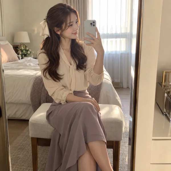 보통리 윈터 가든 안내 이미지