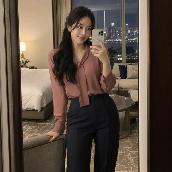 서울 하영 릴랙스 안내 이미지