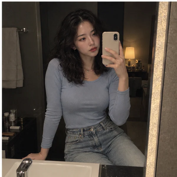판교 윈터 아로마 안내 이미지