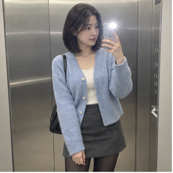 서울 영등포 리사 홈타이 안내 이미지