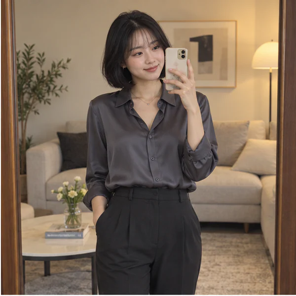 서울 강북 로제 포레스트 안내 이미지