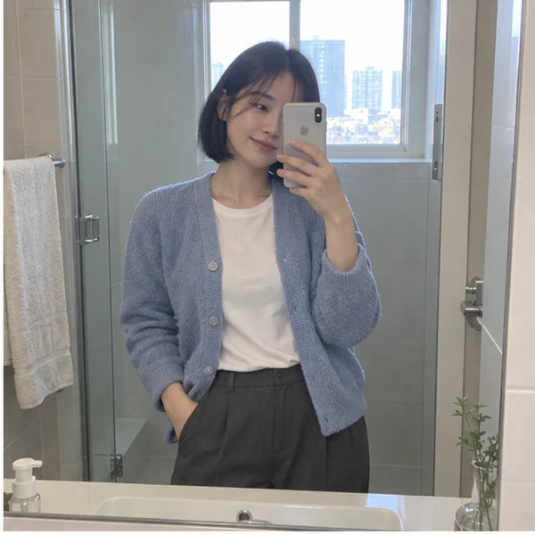 안산 미나 가든 안내 이미지
