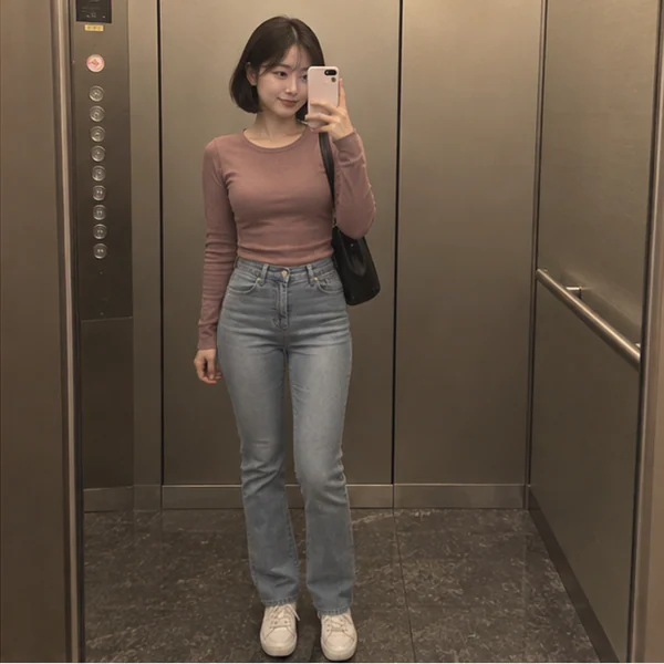 연천 해린 포레스트 안내 이미지