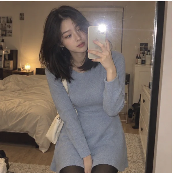 이태원 라엘 웰니스 안내 이미지