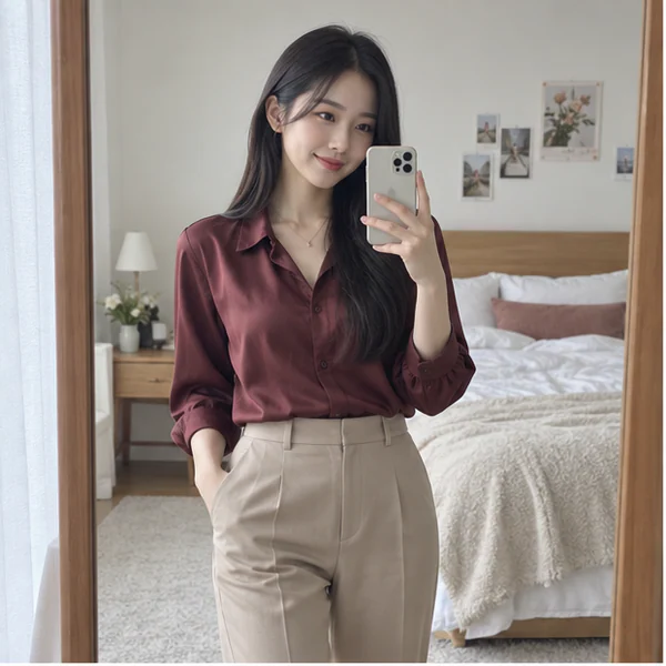 파주 보미 웰니스 안내 이미지