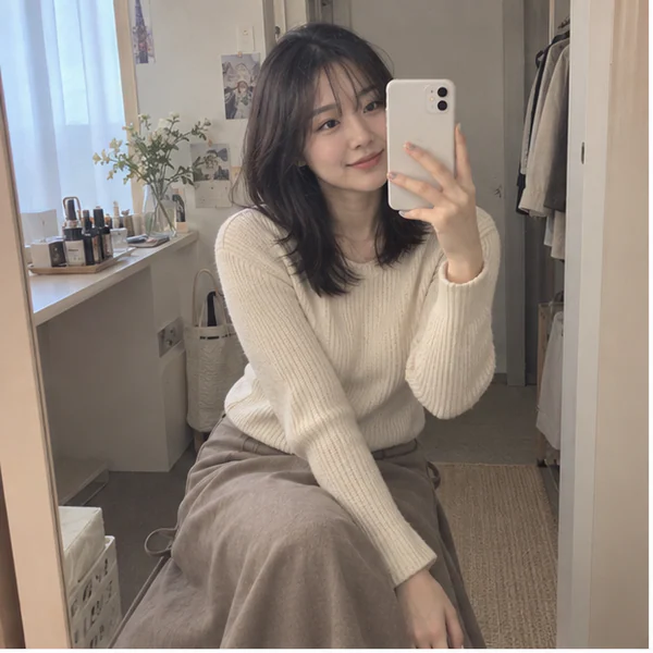 화성 유정 케어 안내 이미지
