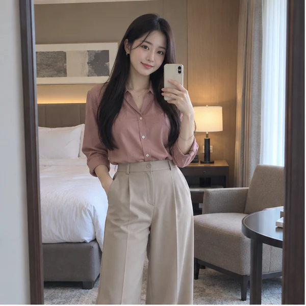 용인 은비 테라피 안내 이미지