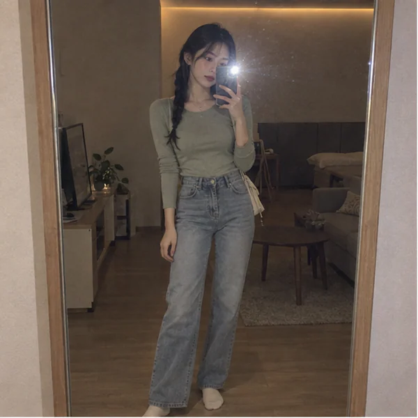 클로이 테라피 대표 안내 이미지